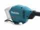 Makita UR014GZ - Decespugliatore a batteria - 40V - SENZA BATTERIE E CARICABATTERIE