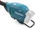 Makita UR014GZ - Decespugliatore a batteria - 40V - SENZA BATTERIE E CARICABATTERIE