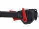 Makita UR014G - Decespugliatore a batteria - 40V - 4Ah