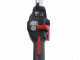 Makita UR014G - Decespugliatore a batteria - 40V - 4Ah