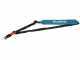 Makita UR014G - Decespugliatore a batteria - 40V - 4Ah
