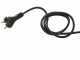 Tre Spade T-43 PRO - Macchina per sottovuoto professionale - Barra saldante da 43cm