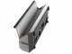 Tre Spade T-43 PRO - Macchina per sottovuoto professionale - Barra saldante da 43cm