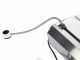Tre Spade T-43 PRO - Macchina per sottovuoto professionale - Barra saldante da 43cm