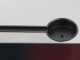 Tre Spade T-43 PRO - Macchina per sottovuoto professionale - Barra saldante da 43cm