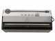 Tre Spade T-43 PRO - Macchina per sottovuoto professionale - Barra saldante da 43cm