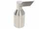 Imperia Chef In Casa - Macchina per la pasta professionale 2 in 1 - Impasta ed estrude
