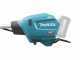 Makita UR013GZ01 - Decespugliatore a batteria - 40V - SENZA BATTERIE E CARICABATTERIE