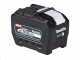 Makita PM001GL202 - Atomizzatore zainato a batteria - 40V - 2 batterie da 8Ah