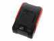Blue Bird PCS 22-10 - Potatore telescopico a batteria - 2 x 21V 5Ah