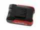 Blue Bird PCS 22-10 - Potatore telescopico a batteria - 2 x 21V 5Ah