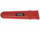 Blue Bird PCS 22-10 - Potatore telescopico a batteria - 2 x 21V 5Ah