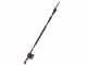 Blue Bird PCS 22-10 - Potatore telescopico a batteria - 2 x 21V 5Ah