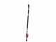 Blue Bird PCS 22-10 - Potatore telescopico a batteria - 2 x 21V 5Ah