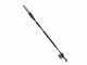 Blue Bird PCS 22-10 - Potatore telescopico a batteria - 2 x 21V 5Ah