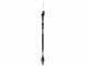 Blue Bird PCS 22-10 - Potatore telescopico a batteria - 2 x 21V 5Ah