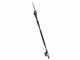Blue Bird PCS 22-10 - Potatore telescopico a batteria - 2 x 21V 5Ah