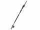 Blue Bird PCS 22-10 - Potatore telescopico a batteria - 2 x 21V 5Ah