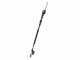 Blue Bird PCS 22-10 - Potatore telescopico a batteria - 2 x 21V 5Ah
