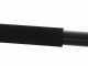 Blue Bird PCS 22-10 - Potatore telescopico a batteria - 2 x 21V 5Ah