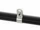 Blue Bird PCS 22-10 - Potatore telescopico a batteria - 2 x 21V 5Ah