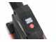 Blue Bird PCS 22-10 - Potatore telescopico a batteria - 2 x 21V 5Ah