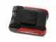 Blue Bird PCS 22-10 - Potatore telescopico a batteria - 2 x 21V 5Ah