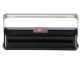 Tre Spade Wendy Premium - Macchina sottovuoto - Barra saldante da 33cm