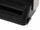 Tre Spade Wendy Premium - Macchina sottovuoto - Barra saldante da 33cm