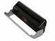 Tre Spade Wendy Premium - Macchina sottovuoto - Barra saldante da 33cm