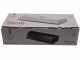 Tre Spade Wendy Premium - Macchina sottovuoto - Barra saldante da 33cm