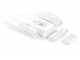 Tre Spade Wendy Premium - Macchina sottovuoto - Barra saldante da 33cm