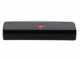 Tre Spade Wendy Premium - Macchina sottovuoto - Barra saldante da 33cm