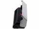 Tre Spade Wendy Premium - Macchina sottovuoto - Barra saldante da 33cm