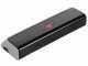 Tre Spade Wendy Premium - Macchina sottovuoto - Barra saldante da 33cm