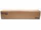 Blue Bird COMBI 22-800  - Decespugliatore a batteria multifunzione - 21V 5Ah