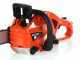 Echo DCS-2500W - Motosega da potatura a batteria - 56V - SENZA BATTERIA E CARICABATTERIA