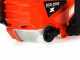 Echo DCS-2500W - Motosega da potatura a batteria - 56V - SENZA BATTERIA E CARICABATTERIA