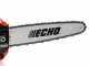 Echo DCS-2500W - Motosega da potatura a batteria - 56V - SENZA BATTERIA E CARICABATTERIA