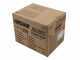 Echo DCS-2500W - Motosega a batteria 56V 2.3Ah - Lama da 25cm 