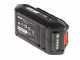 Echo DCS-2500W - Motosega a batteria 56V 2.3Ah - Lama da 25cm 