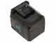 Batteria Campagnola 21.6V 5Ah