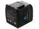 Batteria Campagnola 21.6V 5Ah