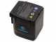 Batteria Campagnola 21.6V 5Ah