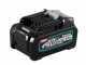 Makita UR016GZ - Decespugliatore a batteria - 40V - 4Ah