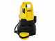 Karcher SP 16.000 DIRT - Pompa sommersa elettrica per acque sporche