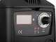Telwin Tecnica 188 MPGE - Saldatrice Inverter (MMA, TIG), corrente continua (DC)