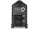 Telwin Tecnica 188 MPGE - Saldatrice Inverter (MMA, TIG), corrente continua (DC)
