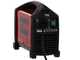 Telwin Tecnica 188 MPGE - Saldatrice Inverter (MMA, TIG), corrente continua (DC)
