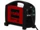 Telwin Tecnica 188 MPGE - Saldatrice Inverter (MMA, TIG), corrente continua (DC)